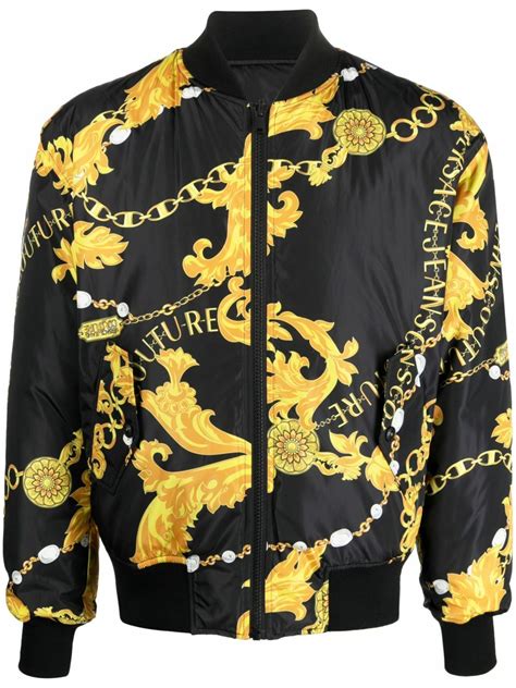 versace jeans couture uae|versace jeans couture canada.